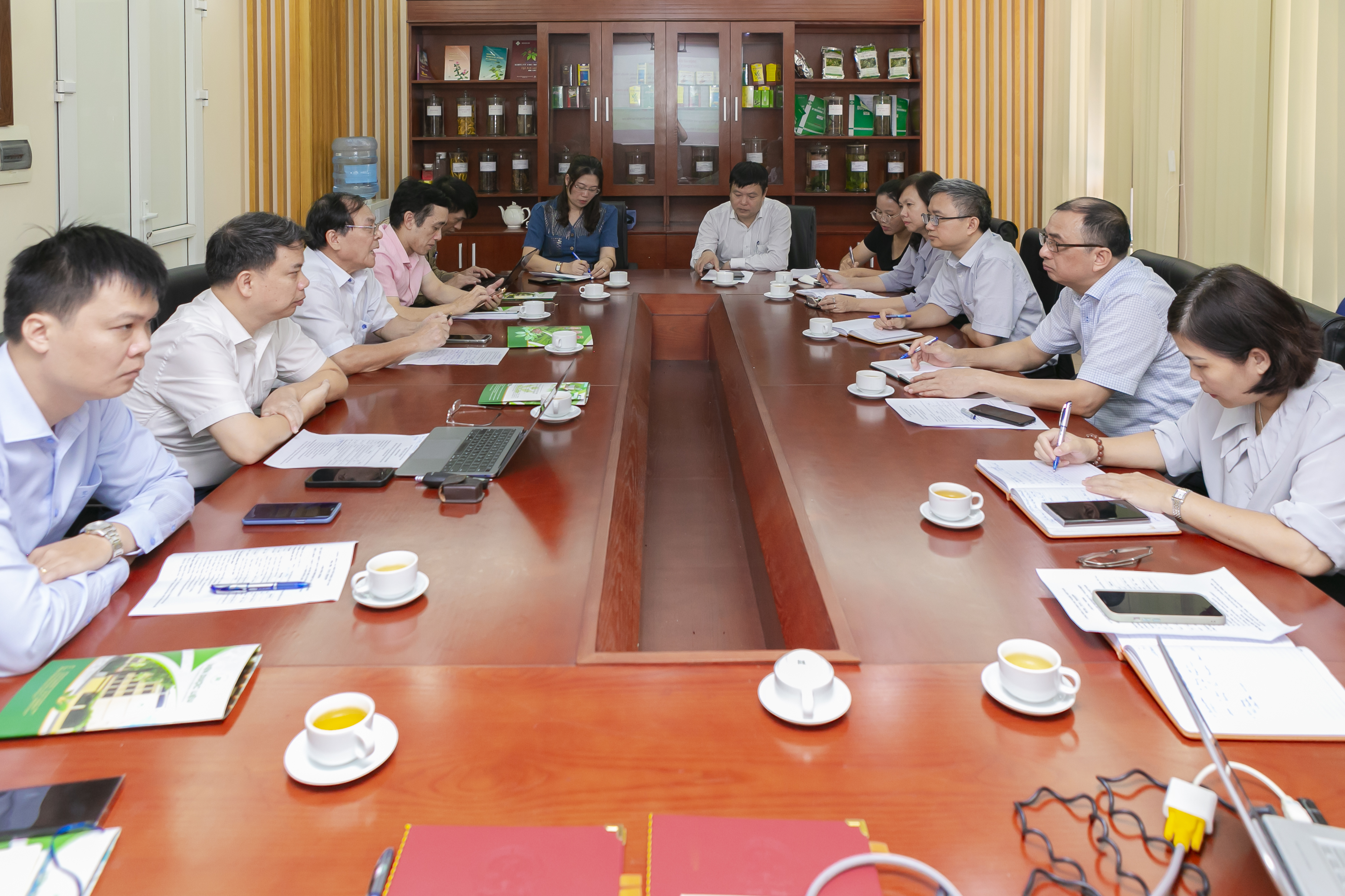 Không có ảnh